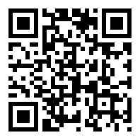 价值5000的三网免挂码支付系统-个人免签支付系统-当面付支付-支持代理轮询收款个码免签