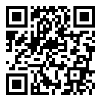 PHP轻量级在线客服系统源码 自适应手机移动端