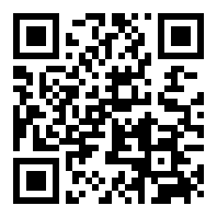 老米卡二开API代销系统开源源码+知宇发卡系统内核