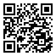 V8版本京东淘宝自动抢单系统源码/利息宝/会员开通/全开-附视频教程