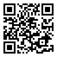支付源码-轻量级个人免签支付微信支付宝收款支付手动审核邮件短信推送