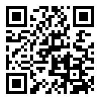 PHP仿代下狗源码-素材代下载搜索引擎系统整站打包