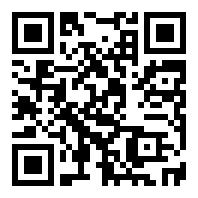 精美柠檬视频网站源码带前后端带app源码-附视频教程