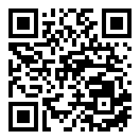 PHP价值6000的信息分类系统源码