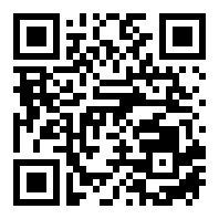 PHP个人独角代刷发卡网源码