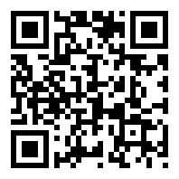 帝国CMS7.5仿金色财经整站源码+手机端+会员中心+投稿-财经综合门户