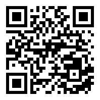 PHP正版得推交友系统交友平台源码+支持H5小程序+带安装说明+可封装APP