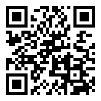 推券客淘宝优惠券网站源码 v2.0.10