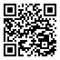 Oreo授权系统V1.0.6公益开源版本源码