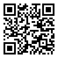 h5小游戏管理平台系统源码v0.0.1-商家促销活动必备平台