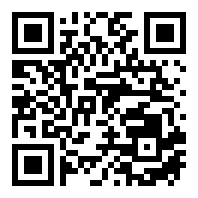 PHP祥云代刷社区发卡系统自助下单源码 21套前台模板