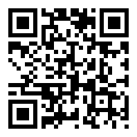 PHP仿淘宝商城网站源码+附教程