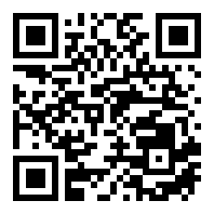 CRMEB-DT小程序公众号h5商城源码v4.0.2商业版+美妆H5模版（多端合一）