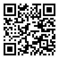 php粉红色婚恋交友网网站源码V6.0