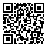 【易语言源码】小程序游戏模拟鼠标坐标颜色循环点击看广告领奖励