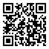 ChatGPT商业版+自用版源码合集（价值999+）
