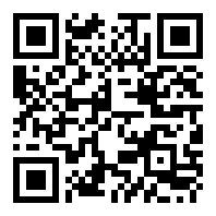 车源宝小程序模板/车源宝微信小程序前端源码