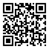 WordPress通用型机械制造公司网站主题模板XSind企业主题 自适应手机端