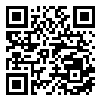 日主题RiPro v8.1破解版（修复缓存器功能）