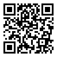 帝国CMS7.5仿《优优健康网》网站模板源码