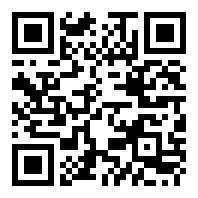 PHP一对一教育培训家教平台网站源码 PC+WAP手机版