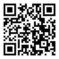 2024最新Ai对话系统网站源码 ChatGPT+搭建教程+前后端