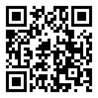 抖音在线任务发布运营平台PHP网站源码 多个支付通道+分级会员制度