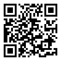 ChatGPT中文版支持4.0接口意间 mj绘画卡密会员分销正版源码