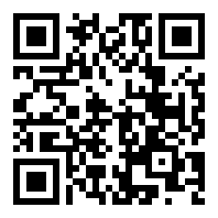 WordPress资源在线整站31212个源码打包完整运营版/带RiPRO主题无需授权