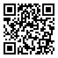织梦dedecms绿色高端生活家具装饰公司网站模板源码