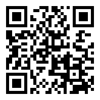 汇汇通微盘usdt支付完美运营2次开发版+完整数据+K线正常+3种语言
