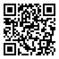 语音直播社交APP源码 多人连麦聊天/双端APP源代码 游戏陪练 附编译说明