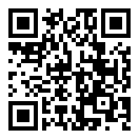 话费充值系统/话费直充/快充慢充系统/话费直充系统