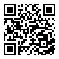 【亲测】PHP极简云商业版网络验证系统源码 修复邮箱发信