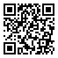 小说APP网站源码运营版+在线采集【站长亲测】