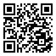 微信漫画小程序全开源商业版：带漫画资源流量变现利器【站长亲测】