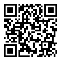 建筑设计网站源码 dedecms织梦模板 装饰装修公司响应式源码