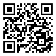ND_mobile（大牛窝）免授权手机模板-HYBBS模板 带教程