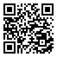 Linux版APP超级签名分发系统源码