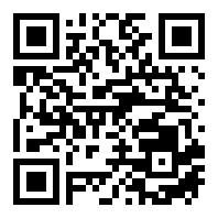功能强大的国外商业PHP在线教育系统LMS源码/直播课程系统