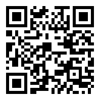 PHP在线支付多语言收款程序 PAYPAL收款程序
