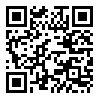 VieuV4.5主题_WP响应式博客资讯自媒体博客模板去授权版[wordpress模板]