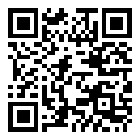 【DRM森林区块商城】种树区块系统带交易中心+直推系统+分红+在线挖矿+金融投资理财H5源码