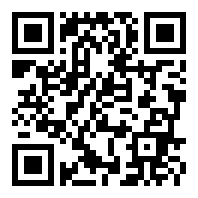 电商任务系统源码-同福客栈原生开发淘宝任务系统平台-淘宝刷单系统