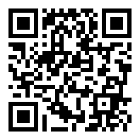 Fecbbc多商户购物商城系统BSD