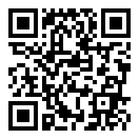 易优cms红色喜庆节日礼物礼品订制公司网站模板源码 带手机版
