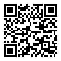 PHP探针_超炫酷服务器状态自适应显示源码