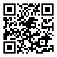 Thinkphp区块链早起打卡项目趣步模式系统源码