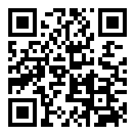 织梦粉红色时尚大气生活常识百科新闻资讯网站模板+手机版