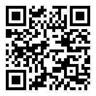 Fiora二次元的Web多人在线网络聊天系统源码